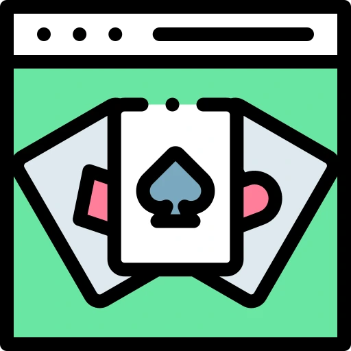 มาดูช่องทางที่ใช้ในการเริ่มต้นการสมัครเป็นสมาชิกเว็บไซต์คาสิโนออนไลน์