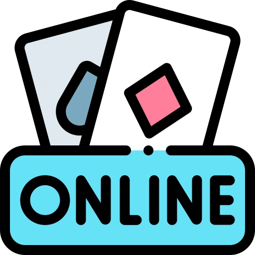 การสมัครสมชิกคาสิโนออนไลน์