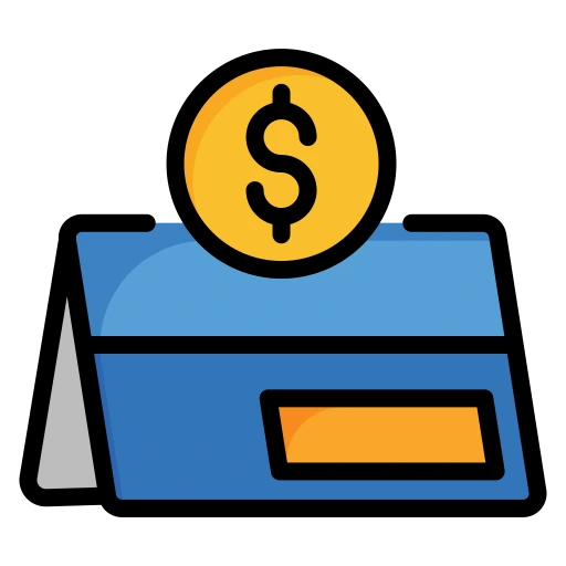 บัญชีธนาคารของผู้เล่นเองที่ใช้ทำการฝาก