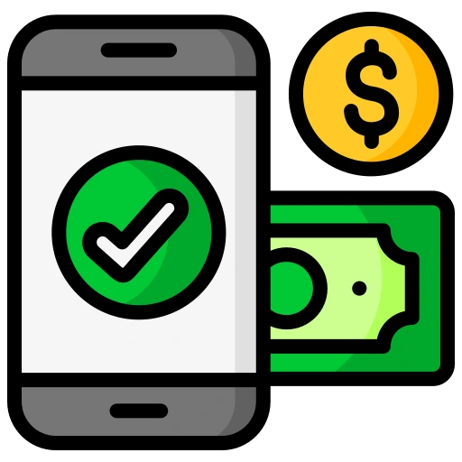 เป็นวิธีการใช้งานเว็บไซด์ที่สะดวกสบาย