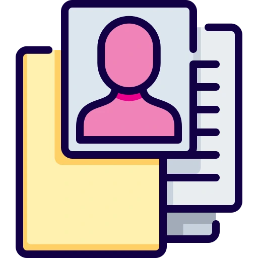 ผู้เล่นสามารถทำการลงทะเบียนได้ที่