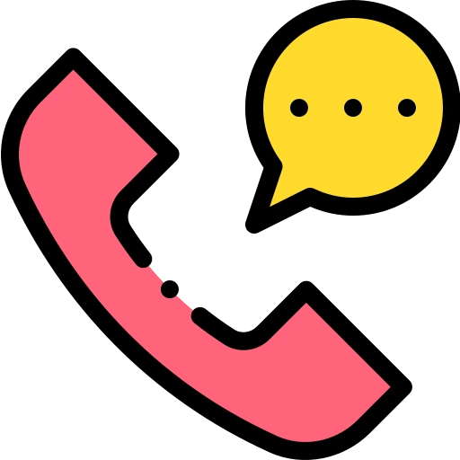 เบอร์โทรศัพท์