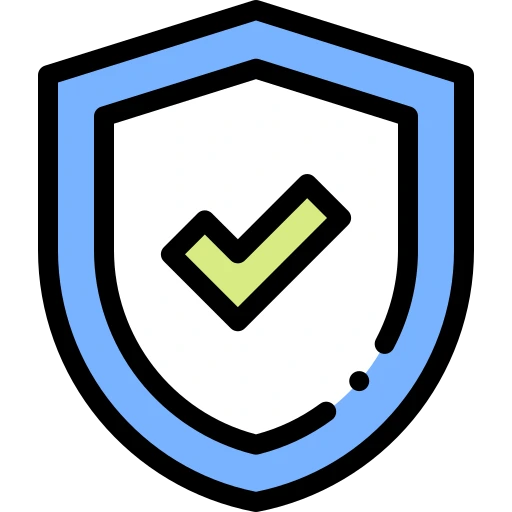 ซึ่งทางเว็บตรงนั้น