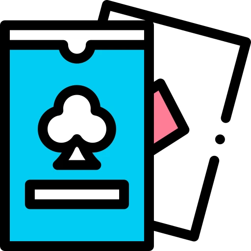 มีเกมพนันออนไลน์ให้เลือกเล่นกันอย่างมากมายและหลากหลายกว่ากันเยอะเลย