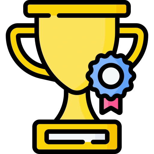 ลุ้นรับรางวัลจากเกมคาสิโนอย่างจุใจ