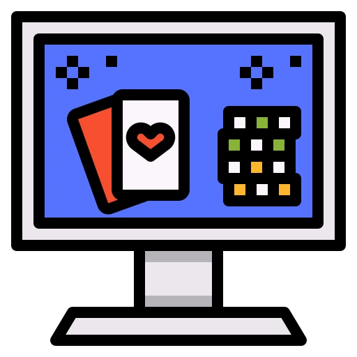 ทางเข้าเล่น มีรูปแบบเกมพนันที่มีความสนุกที่สุด