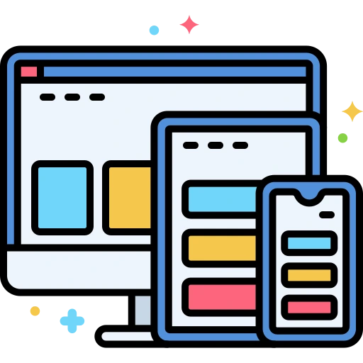 ทำการสมัครสมาชิก