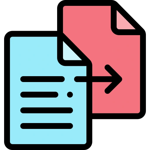 คัดลอกหรือแชร์ลิงค์รับทรัพย์