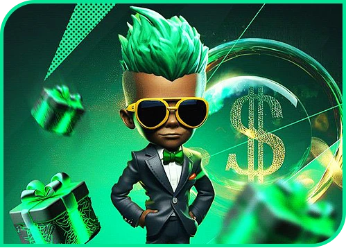 ความสำคัญของลิ้งค์รับทรัพย์คาสิโนออนไลน์