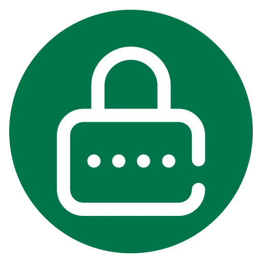 เข้าสู่ระบบ