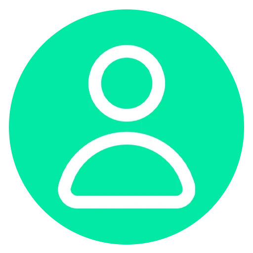 ทางเข้า